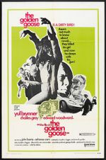 Watch The File of the Golden Goose Watch123movies