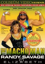 Watch The Macho Man Randy Savage & Elizabeth Watch123movies