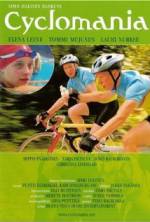 Watch Cyclomania Watch123movies