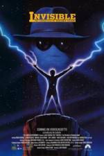 Watch Invisible The Chronicles of Benjamin Knight Watch123movies