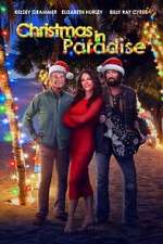 Watch Christmas in Paradise Watch123movies