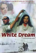 Watch Khab-e sefid Watch123movies