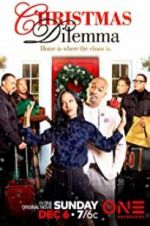 Watch Christmas Dilemma Watch123movies