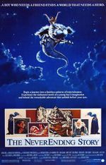 Watch The NeverEnding Story Watch123movies