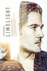 Watch Limelight Watch123movies