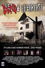 Watch Dead & Breakfast Watch123movies
