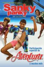 Watch Sanky Panky Watch123movies
