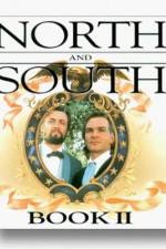 Watch North and South, Book II Watch123movies