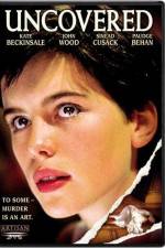 Watch Uncovered Watch123movies