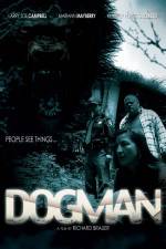Watch Dogman Watch123movies