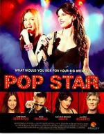 Watch Pop Star Watch123movies