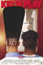 Watch Class Act Watch123movies