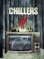 Watch Chillers 3 Watch123movies