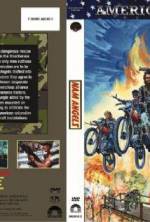 Watch Nam Angels Watch123movies