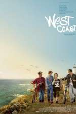 Watch West Coast Watch123movies