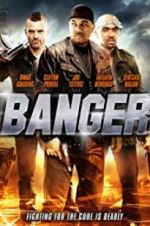 Watch Banger Watch123movies