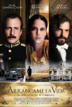 Watch Tear This Heart Out Watch123movies