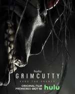 Watch Grimcutty Watch123movies