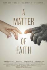Watch A Matter of Faith Watch123movies