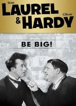 Watch Be Big! Watch123movies