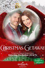 Watch Christmas Getaway Watch123movies