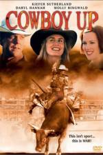 Watch Cowboy Up Watch123movies