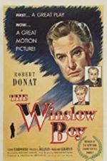 Watch The Winslow Boy Watch123movies
