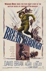 Watch Breakthrough Watch123movies