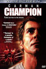 Watch Carman: The Champion Watch123movies