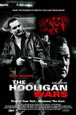 Watch The Hooligan Wars Watch123movies