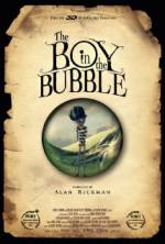Watch The Boy in the Bubble Watch123movies
