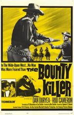 Watch The Bounty Killer Watch123movies