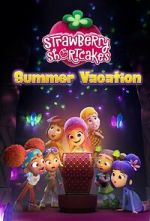 Watch Strawberry Shortcake's Summer Vacation Watch123movies