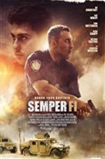 Watch Semper Fi Watch123movies
