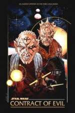 Watch Star Wars: Contract of Evil Watch123movies