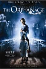 Watch The Orphanage Watch123movies