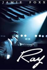 Watch Ray Watch123movies