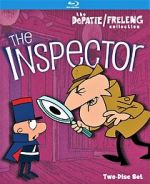 Watch Le Cop on Le Rocks (Short 1967) Watch123movies