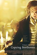 Watch Copying Beethoven Watch123movies
