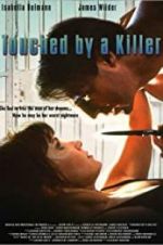 Watch Touched by a Killer Watch123movies