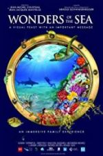 Watch Wonders of the Sea Watch123movies