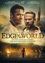 Watch Edge of the World Watch123movies