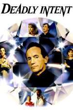 Watch Deadly Intent Watch123movies