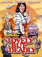 Watch Rifftrax: Lovely but Deadly Watch123movies