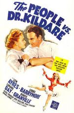 Watch The People vs. Dr. Kildare Watch123movies