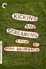 Watch Kicking and Screaming Watch123movies