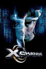 Watch Xchange Watch123movies