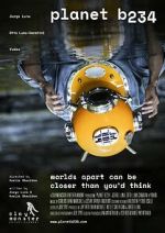 Watch Planet b234 Watch123movies