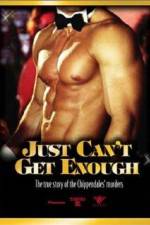 Watch Just Can't Get Enough Watch123movies