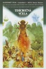 Watch Tisicrocna vcela Watch123movies